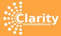 Clarity MedSpa Botox & Laser Centre image 1